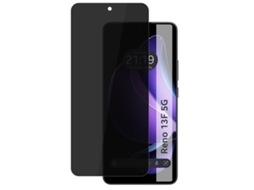 Pelicula de Vidro TUMUNDOSMARTPHONE Reno 13F 4G / 13 F 5G