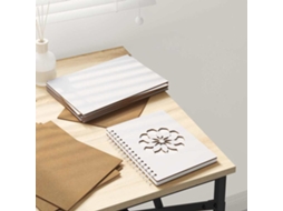 Vidaxl Painéis De Decoração 150 Unid. Branco 15 X 21 X 0,27 Cm