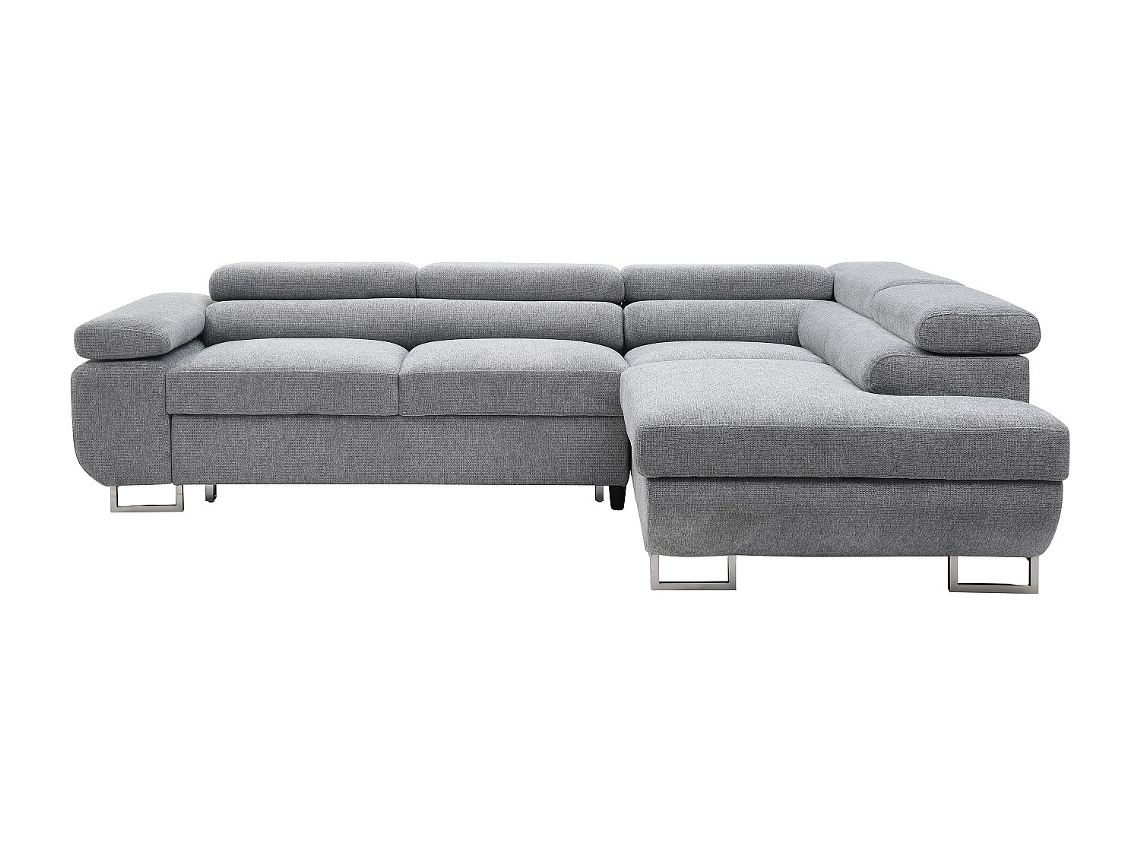 Sofá Cama Nurazio VENTE-UNIQUE.PT