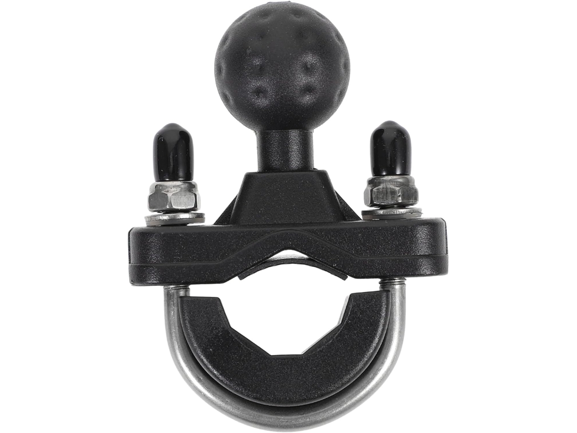 Suporte Para Celular Toddmomy Com Cabeça Esférica De 25 Mm, Base