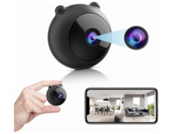 CHRONUS Kssf31 Luz Trasera Inteligente para Bicicleta 5 En 1 Con Señales de Giro Y Luz de Freno Alarma de Bicicleta Con Control Remoto Recargable Auto