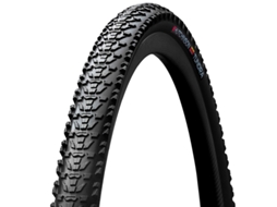 Roda mole HUTCHINSON Tundra Reinforced+ Bi-Comp Tlr
