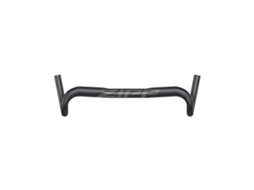 Guiador Zipp Service course SL-70 xplr