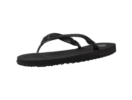 Sapatos de Mulher HAILYS Zt Melinda Tecido Preto (38)