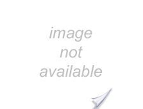 Livro Geograficidades Quilombolas Estudo Etnografico D De Cicilian Luiza Lšwen Sahr (português Do Brasil)