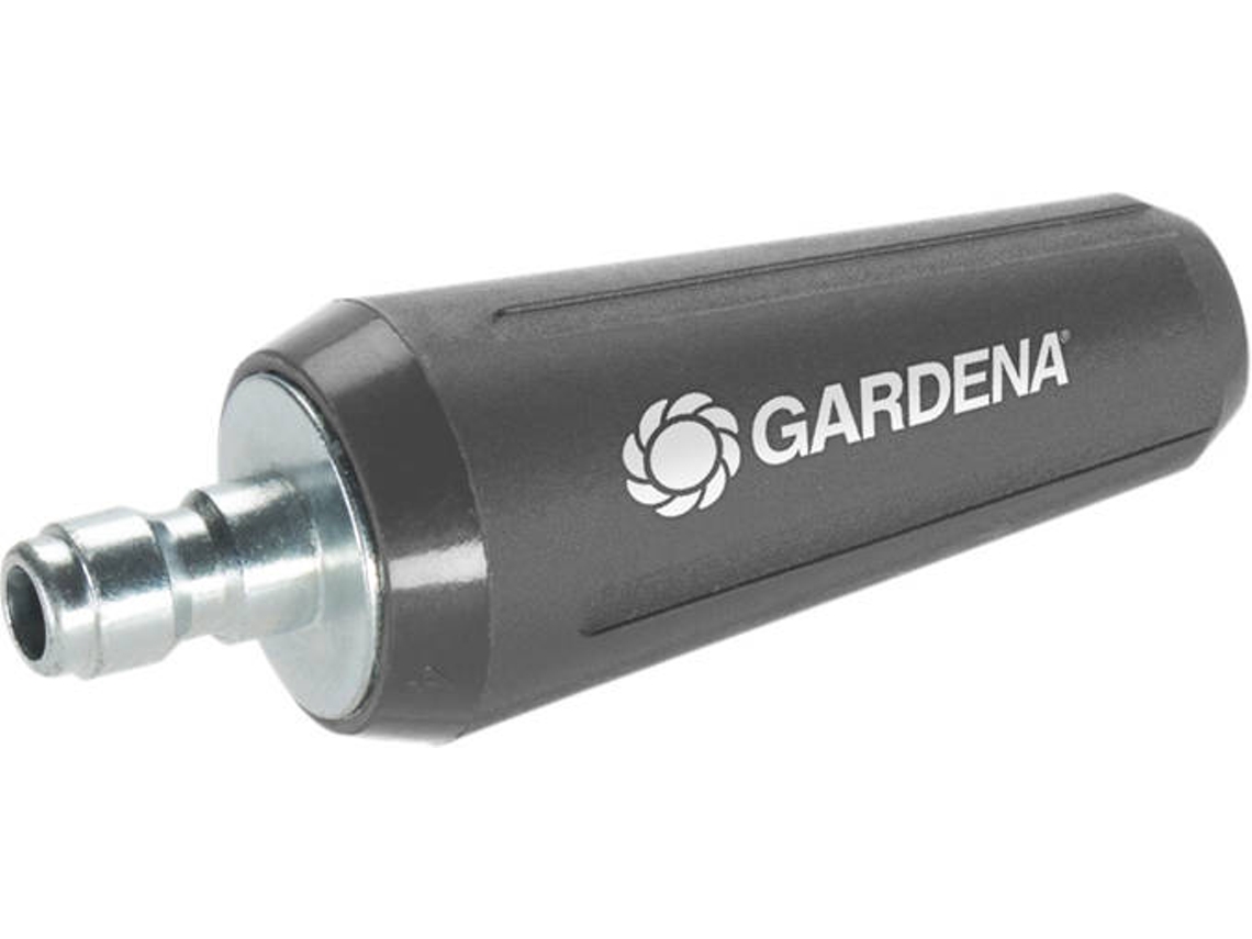 Acessório para lavadoras de alta pressão GARDENA 9345-20