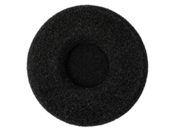 Almofadinhas Jabra 14101-50