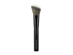 Kokie Precision Blush Brush BR619