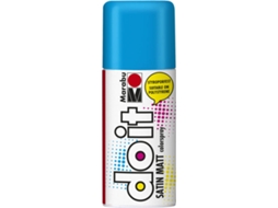 Tinta MARABU 21070006095