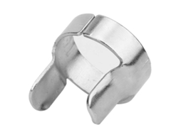 Laxiscreed Tocha De Corte Plasma Para Aço Inox Com Coluna Isoladora, Compatível Com Pt40/pt60, Conjunto De 2 Peças