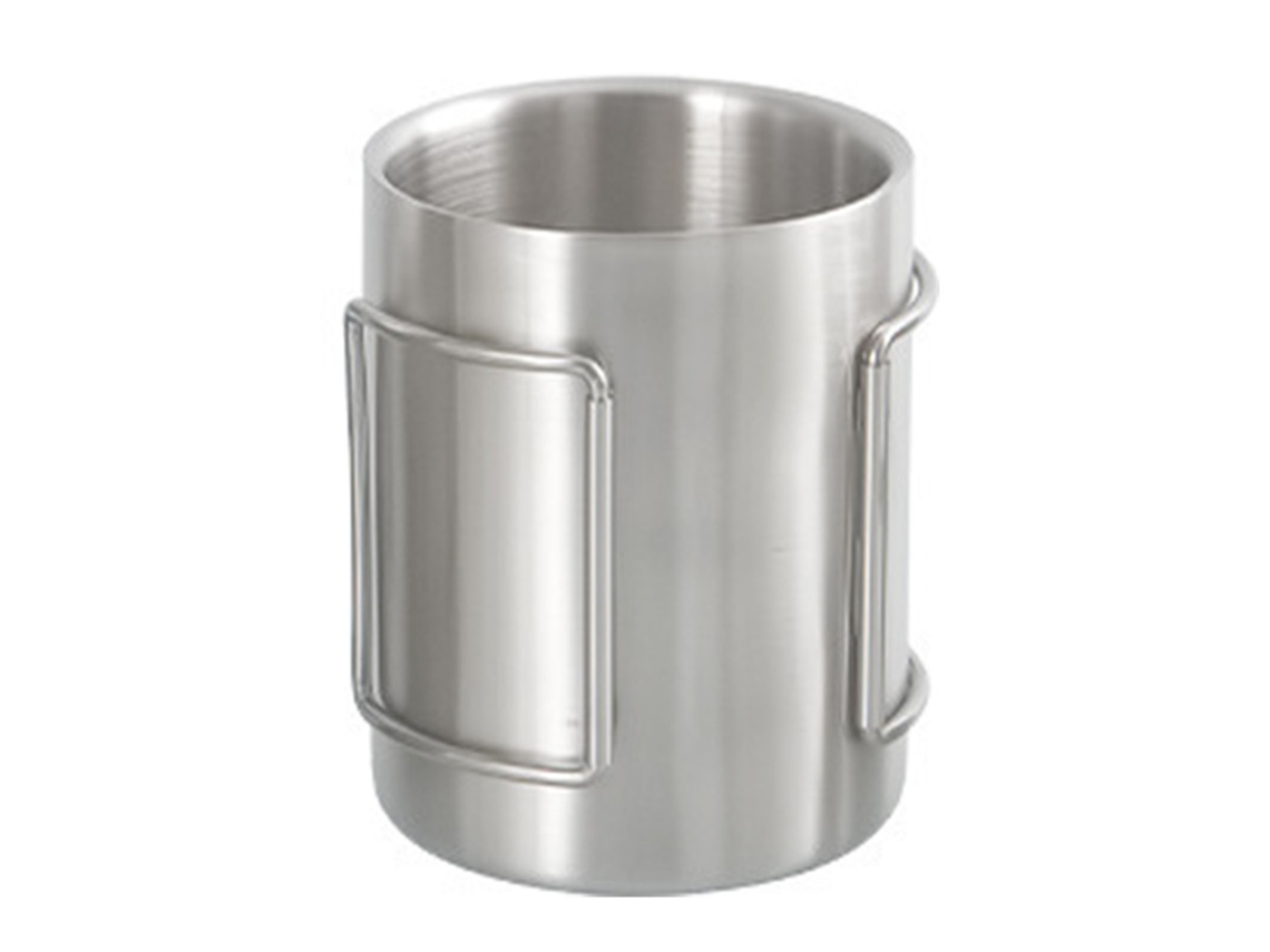 Bolsa Seca Impermeável, 10/20l, Leve S/MARCA