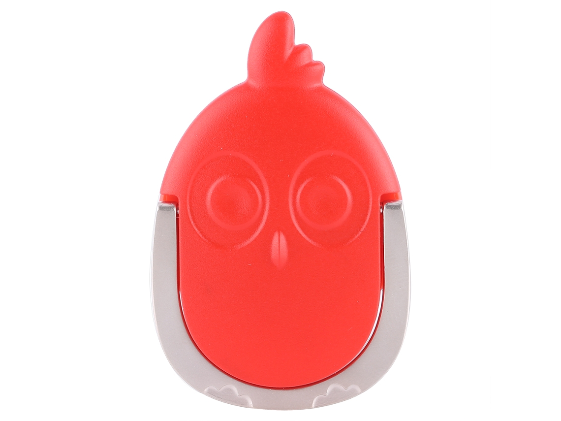 Suporte Anel para Telefone LAXISCREED