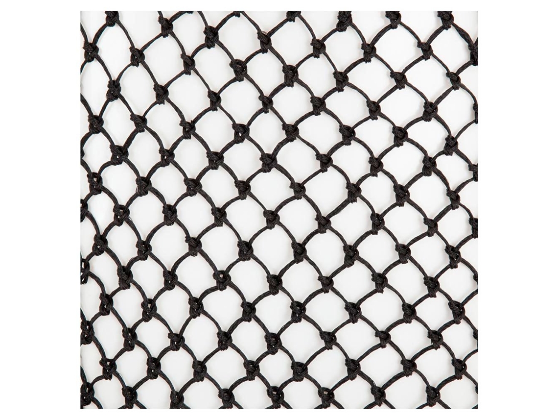 Rede Equitação PREMIERE Feno standard labirinto extra fino (3 x 3 cm)