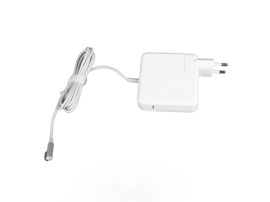 Carregador LAXISCREED 60w para Notebook Apple com Plug Ue
