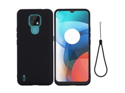 A Nova Capa Protetora De Telefone 1pcs