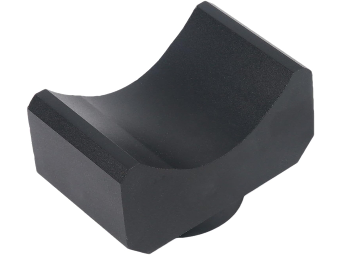 Adaptador De Tomada Buteille | Utils Sl