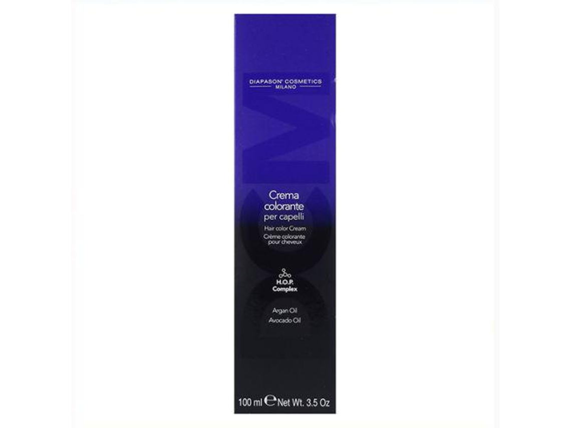 Lisap Diapason 4/0 100 Ml
