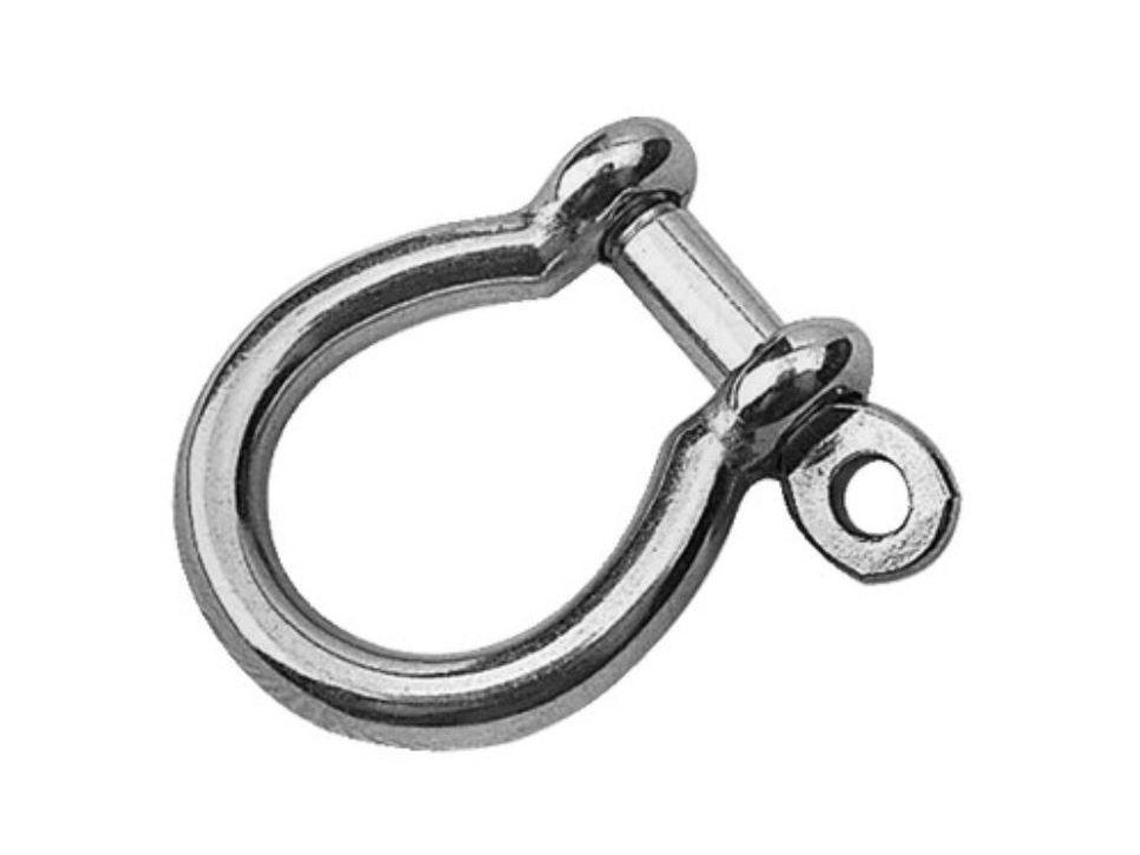 Sea-dog Line Bow Shackle