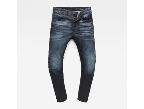 G-Star Type C 3D Straight Tapered 2.0 Jeans