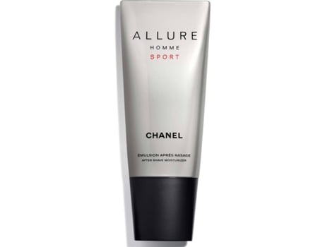 After Shave CHANEL 123250 (100 ml)