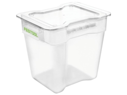 Recipiente De Recolha Vab-20/1 FESTOOL