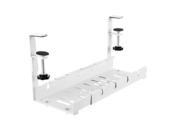 Extensão Elétrica Com Múltiplas Tomadas Para Ligar Todos Os Seus Dispositivos Com Segurança. Olysi Shop