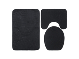 Tapete Antiderrapante 50x80cm S/MARCA