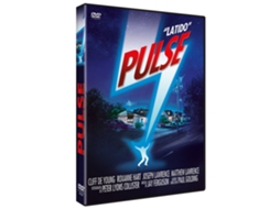 Latido (19888) / Pulse 