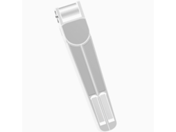 Suporte para Laptop LAXISCREED Ajustável Portátil