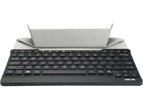 Capa Teclado ASUS TransKeyboard — Compatibilidade: Asus PAD-16