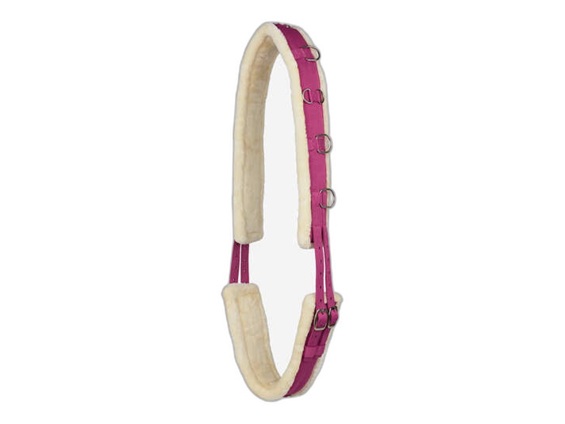 Cavalo Surfaix HORZE