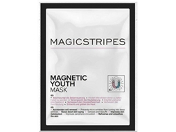 Magicstripes Máscara Magnética Para Jovens Único 7