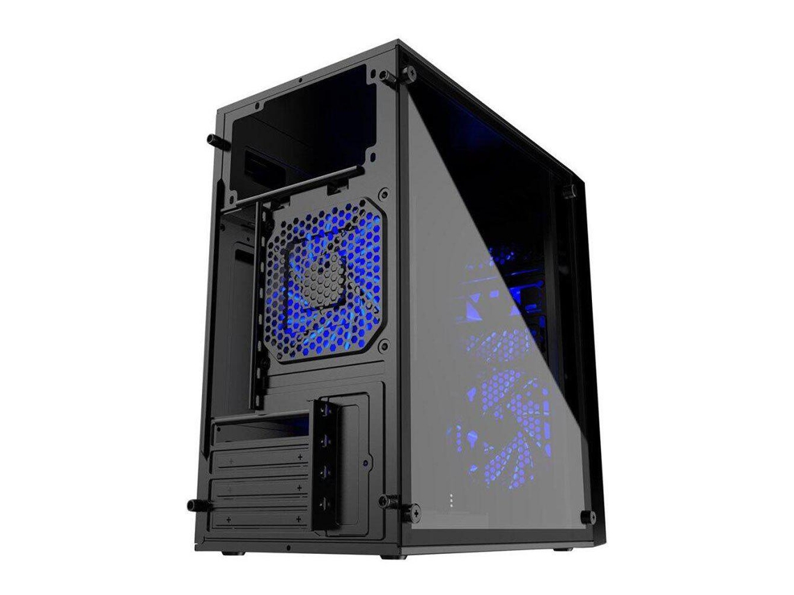 Gembird Fornax 960B Gaming