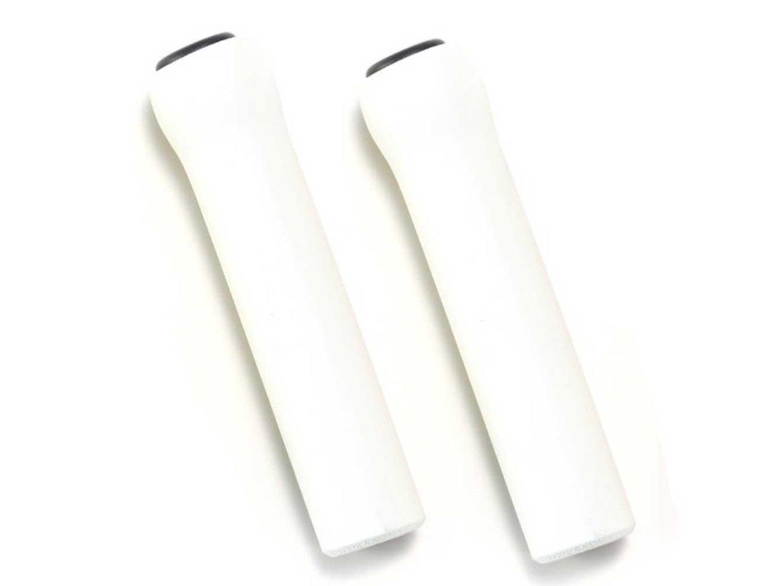 Handlz Punhos Vlg-1381A