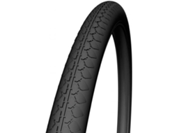 Pneus para Ciclismo urbano DEESTONE D-1005 (26´´)
