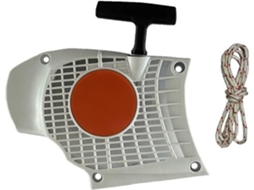 Kit 1145 080 2100 Ms201, Ms201t Ms201tc, Ferramentas