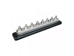 Distribuidor de energia DC 600a 8p Victron Energy