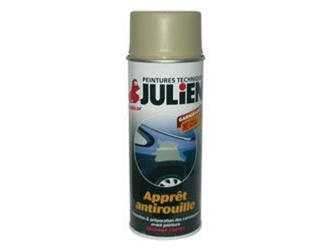 Vehidecor Bbe 400ml Azul Meia Noite Julien