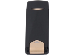 Roteador Wi-fi Usb Sem Fio 4g Lte Móvel, Estável E Rápido, Para