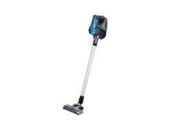 Aspirador Vertical BESTRON Avc850A