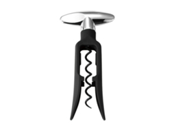Modelo de Mesa Original, 8 Polegadas BRILVIBERA