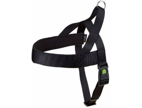 Peitoral para Cães KERBL (70x90 cm)