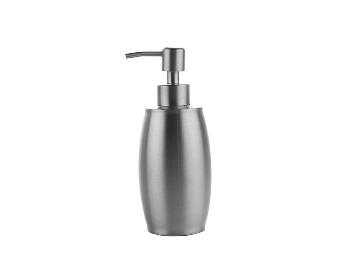 1Pcs Dispensador de Garrafa de Bomba ALLINLESS