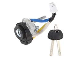 Kit Extrator de Rolamentos, Conjunto de 5 Peças para Furos Cegos, para Rolamentos de 9 Ou 16 Polegadas. SFUSHOS
