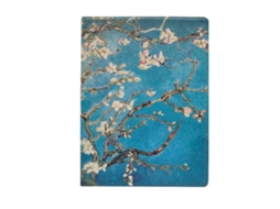 Capa Para Boox Go 6 (gen Ii) 2026 Henten Home