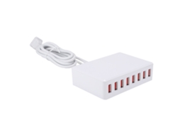 Controle Mali Universal para TV LG, AKB73715603, Resistente, Durável