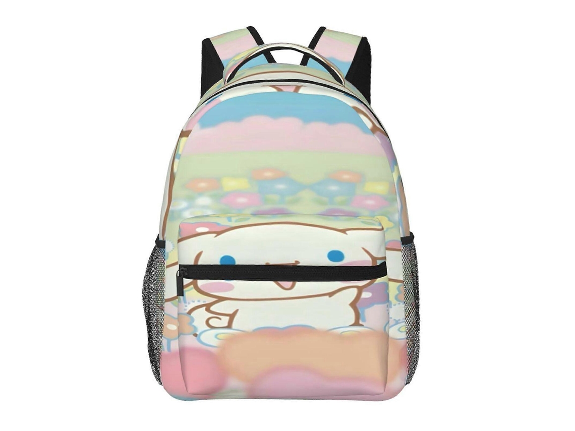 Bolsa De Camurça Lm, Bolsa Tote, Bolsa De Axila, Bolsa De Alça Superior Grande, Bolsa Feminina, Disponível