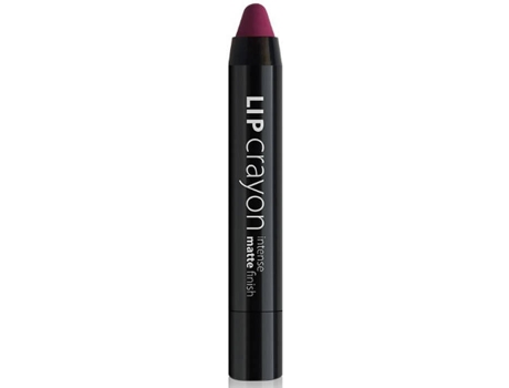 Delineador de Lábios Lip Crayon 61