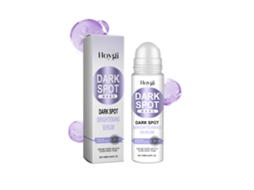 Limpeza Profunda Creme Espuma Rosa LAXISCREED