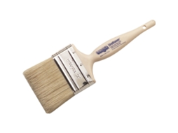 Pincel Urethaner 76 Mm Douradocorona Brushes